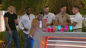 Love Island 6. évad Ep.5 5. epizód