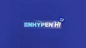 ENHYPEN & Hi S2 kép