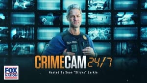 CrimeCam 24-7 kép