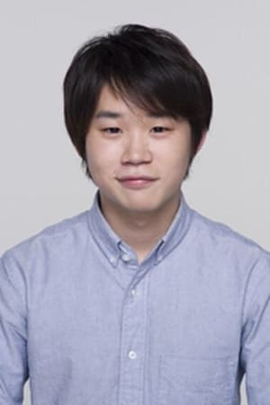 矢本悠馬 profil kép