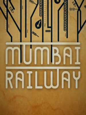 Mumbai Railway