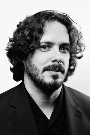 Edgar Wright profil kép