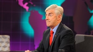 Shaun Micallef's Mad as Hell 5. évad Ep.10 10. epizód