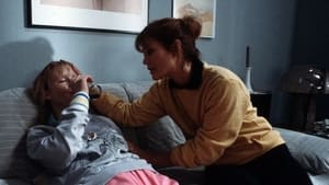 Lindenstraße 1. évad Ep.3 3. epizód