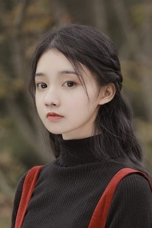 Mao Xia Xiao Ka profil kép