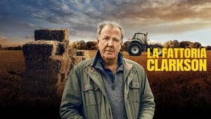 Clarkson farmja kép