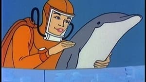 Sealab 2020 Speciális epizódok Ep.2 2. epizód