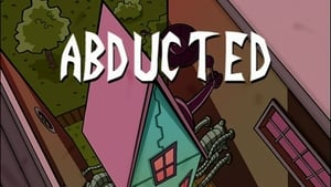 Invader ZIM 1. évad Ep.28 28. epizód