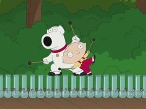 Family Guy 7. évad Ep.12 Btk. 282