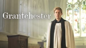 Grantchester bűnei kép