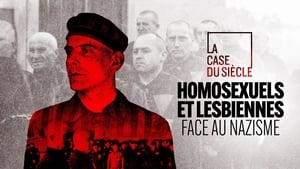 La Case du siècle 14. évad Ep.19 19. epizód