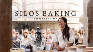 Silos Baking Competition kép