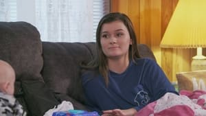 Teen Mom: Young + Pregnant 3. évad Ep.2 2. epizód