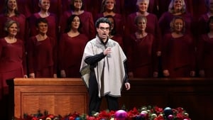 Christmas with the Mormon Tabernacle Choir 2017. évad Ep.1215 1215. epizód