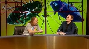 QI Speciális epizódok Ep.8 8. epizód