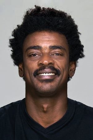 Seu Jorge profil kép