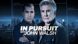 In Pursuit with John Walsh kép