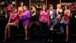 Vanderpump Rules kép