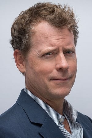 Greg Kinnear profil kép