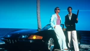 Miami Vice kép