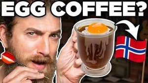 Good Mythical Morning 20. évad Ep.51 51. epizód