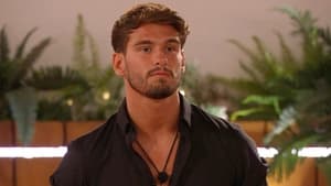 Love Island 8. évad Ep.32 32. epizód