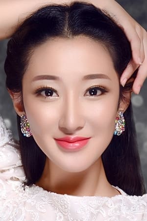 Li Yixin