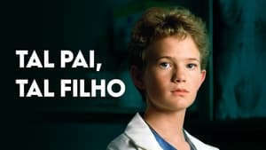 Doogie Howser, M.D. kép