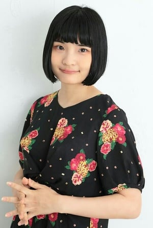 丸山有香 profil kép