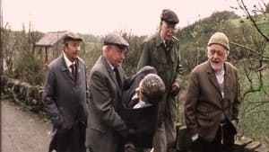 Last of the Summer Wine 18. évad Ep.4 4. epizód