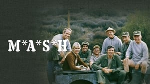 M*A*S*H kép