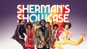 Sherman's Showcase kép