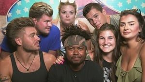 MTV Floribama Shore 2. évad Ep.26 26. epizód