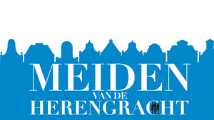 Meiden van de Herengracht kép