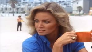 Knots Landing 2. évad Ep.2 2. epizód