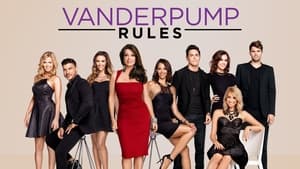 Vanderpump Rules kép