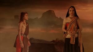 देवों के देव...महादेव 32. évad Ep.11 11. epizód