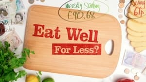 Eat Well for Less kép