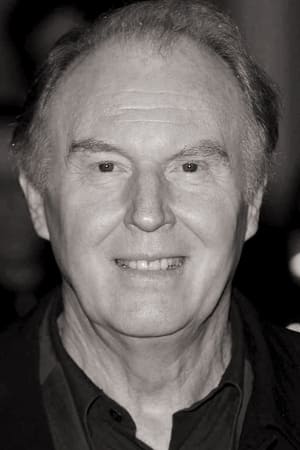 Tim Pigott-Smith profil kép