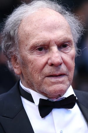 Jean-Louis Trintignant profil kép