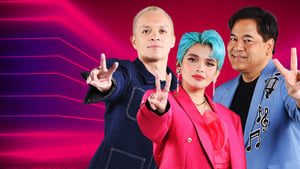 The Voice Teens kép