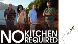 No Kitchen Required kép