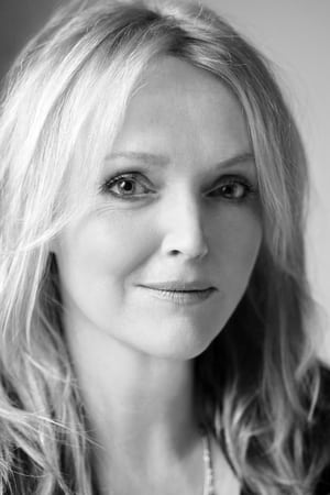 Miranda Richardson profil kép