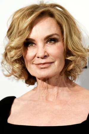 Jessica Lange profil kép