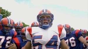 Blue Mountain State 2. évad Ep.2 2. epizód