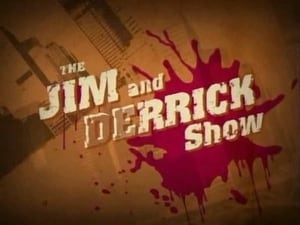 Tim and Eric Awesome Show, Great Job! 3. évad Ep.6 6. epizód