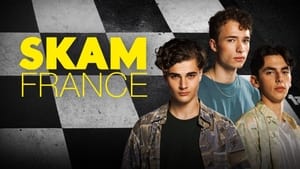 SKAM France 12. évad Ep.6 6. epizód