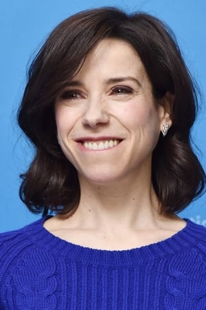 Sally Hawkins profil kép