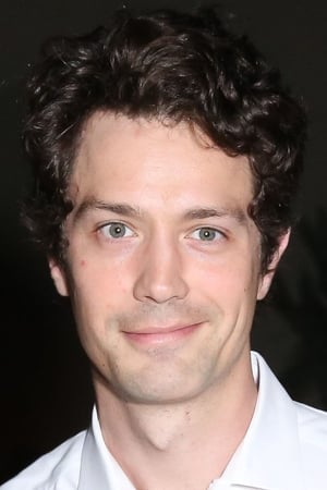 Christian Coulson profil kép