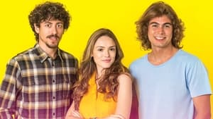 Verão 90 kép